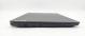 Lenovo Thinkpad E15 Gen4 Core I5-1235U 1.3 Ghz 16 GB SSD 256GB M.2-2280 Webcam LCD FHD 15.6" Win 11 Pro - L1905262SP  Grado B